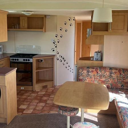 The Atlas Sahara Caravan 호텔 스케그니스 외부 사진